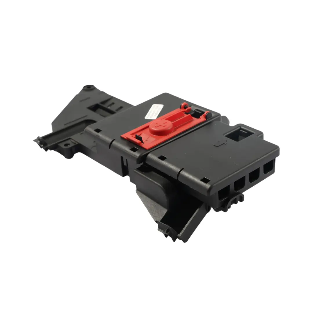 4M Positive Batterieklemme Verteilerkasten für Audi Q7 mit Teilenummer 4M0941823E Audi Q7 4M Positive Batterieklemme Verteilerkasten - SKU 4M0941823E - Teilenummer 4M0941823E