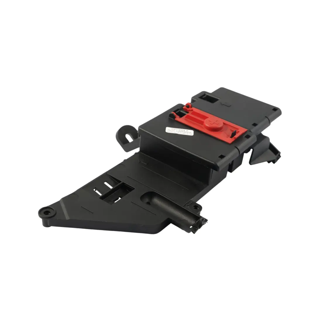 4M Positive Batterieklemme Verteilerkasten für Audi Q7 mit Teilenummer 4M0941823E Audi Q7 4M Positive Batterieklemme Verteilerkasten - SKU 4M0941823E - Teilenummer 4M0941823E