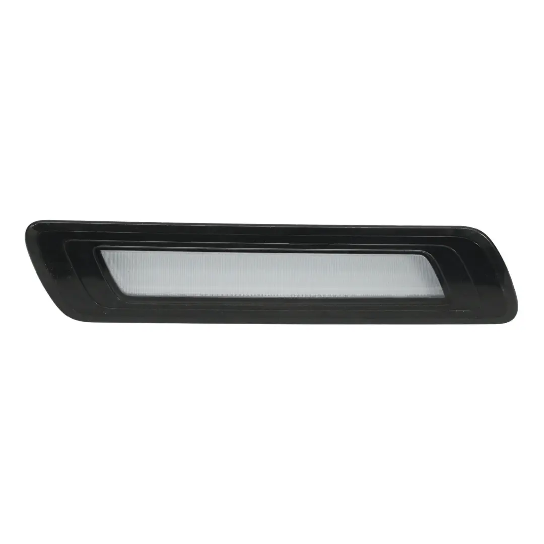 Audi Q7 4M Éclairage Intérieur Du Coffre Arrière Gauche - SKU 4M0947169 - Numéro de pièce 4M0947169