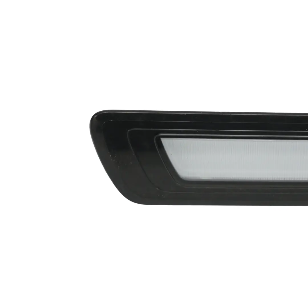 4M Maletero Trasero Interior Iluminación Izquierda para Audi Q7 con número de pieza 4M0947169 Audi Q7 4M Maletero Trasero Interior Iluminación Izquierda - SKU 4M0947169 - Número de pieza 4M0947169