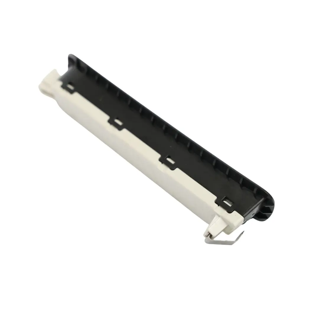 Audi Q7 4M Éclairage Intérieur Du Coffre Arrière Gauche - SKU 4M0947169 - Numéro de pièce 4M0947169