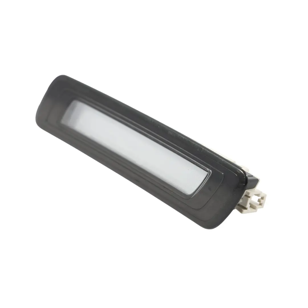 4M Tailgate Light Lamp Rear Right O/S to Audi Q7 with Part number 4M0947170 Audi Q7 4M Tailgate Light Lamp Rear Right O/S - SKU 4M0947170 - Part number 4M0947170