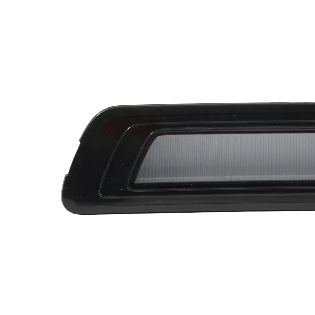 4M Lampa Oświetlenia Bagażnika Prawy Tył do Audi Q7 o numerze 4M0947170 Audi Q7 4M Lampa Oświetlenia Bagażnika Prawy Tył - SKU 4M0947170 - Numer Części 4M0947170