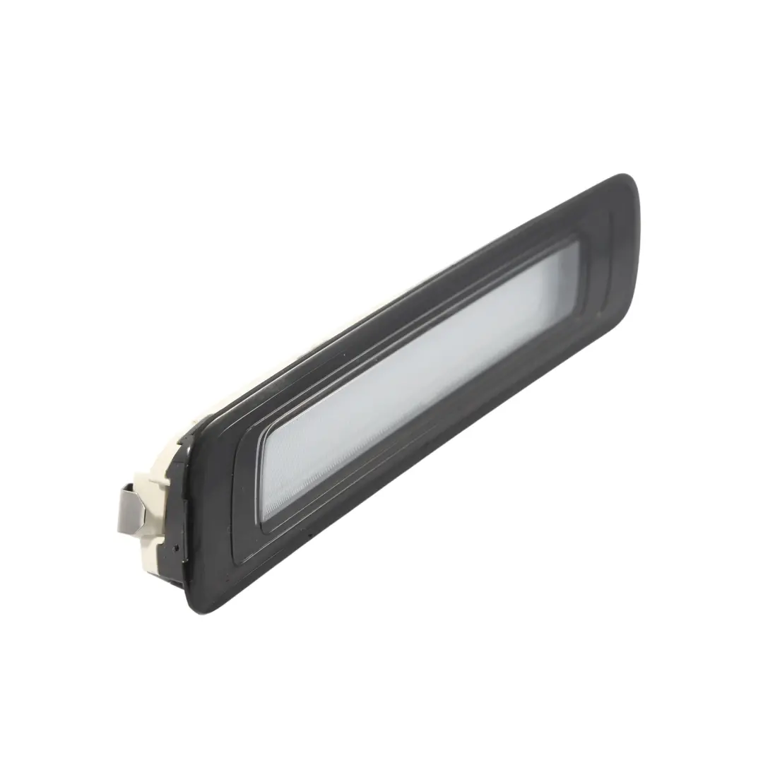 4M Fanale Posteriore Destro per Audi Q7 con numero di parte 4M0947170 Audi Q7 4M Fanale Posteriore Destro - SKU 4M0947170 - Numero di parte 4M0947170