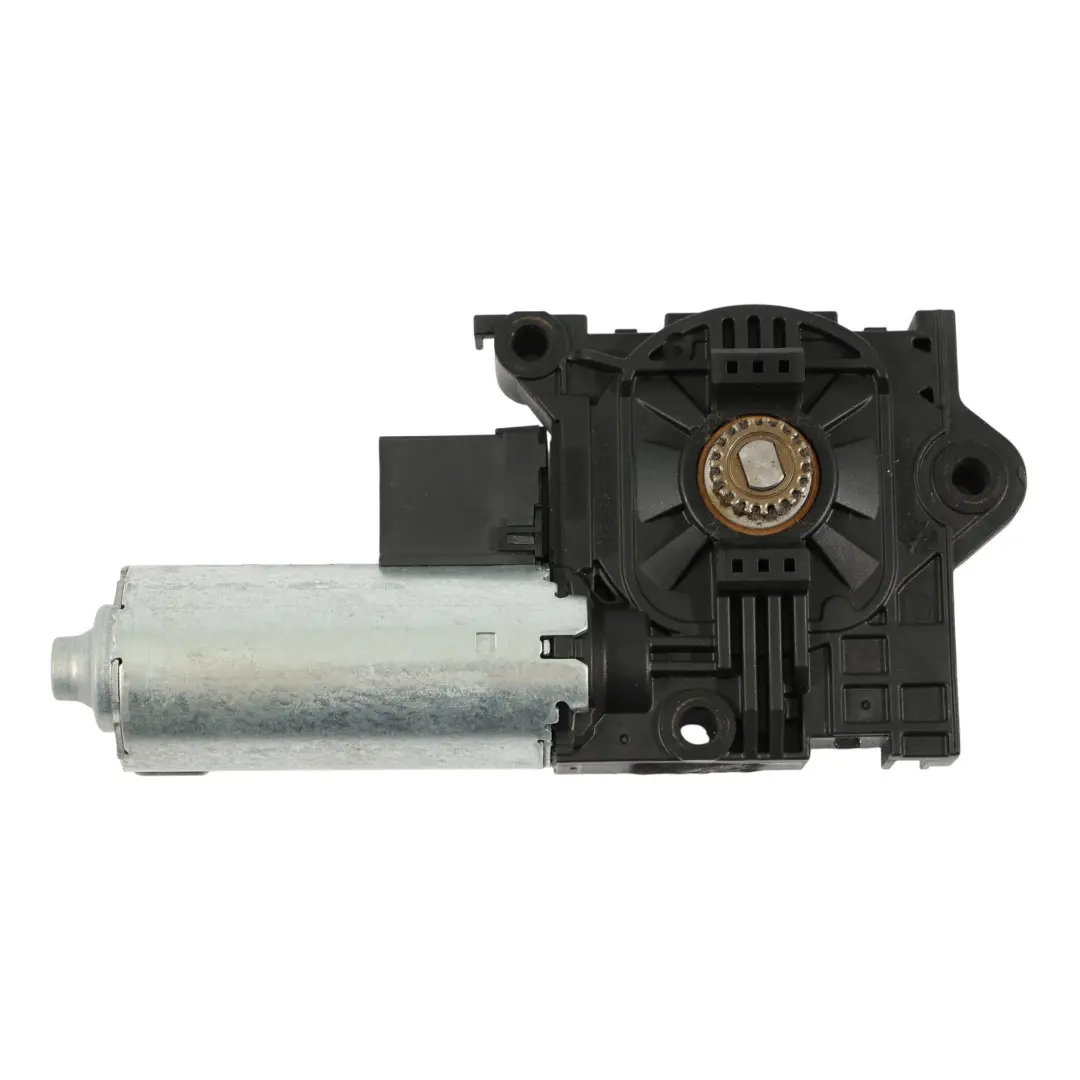 4M Sunroof Sliding Roof Drive Motor Actuator Unit to Audi A5 S5 F5 Q7 with Part number 4M0959591 Audi A5 S5 F5 Q7 4M Sunroof Sliding Roof Drive Motor Actuator Unit - SKU 4M0959591 - Part number 4M0959591