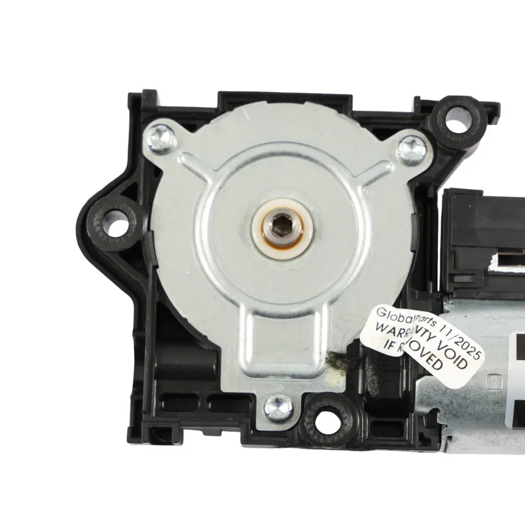 Audi A5 S5 F5 Q7 4M Moteur D'Actionnement De Toit Ouvrant Coulissant - SKU 4M0959591 - Numéro de pièce 4M0959591