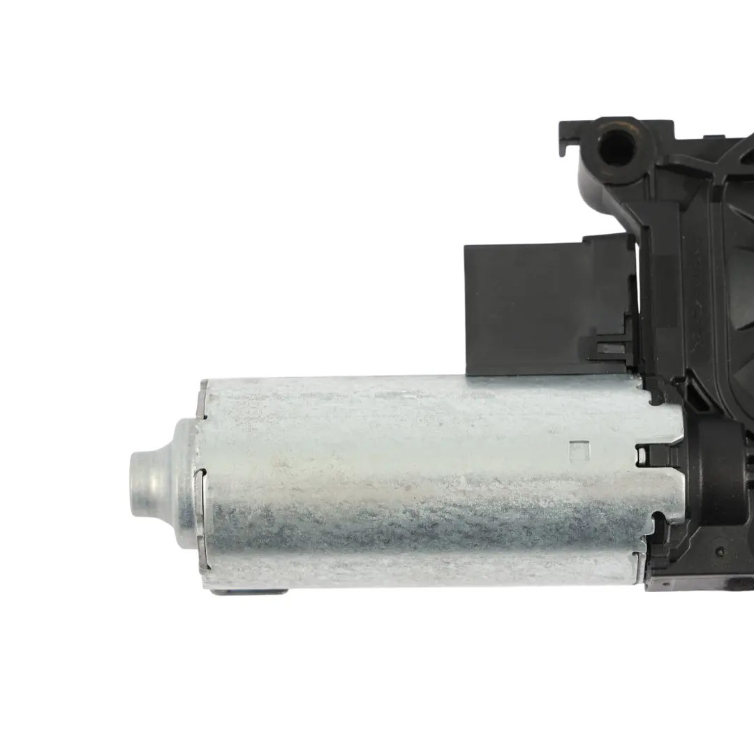 Audi A5 F5 Q7 4M Silnik Silniczek Szyberdachu - SKU 4M0959591 - Numer Części 4M0959591