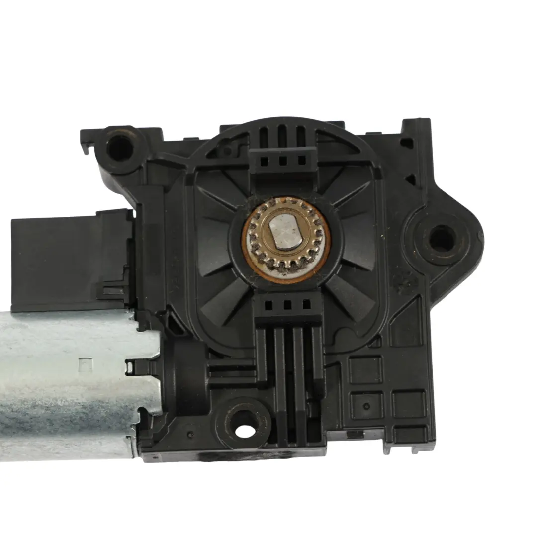 4M Sunroof Sliding Roof Drive Motor Actuator Unit to Audi A5 S5 F5 Q7 with Part number 4M0959591 Audi A5 S5 F5 Q7 4M Sunroof Sliding Roof Drive Motor Actuator Unit - SKU 4M0959591 - Part number 4M0959591