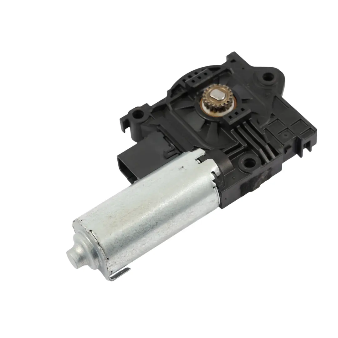 4M Moteur D'Actionnement De Toit Ouvrant Coulissant pour Audi A5 S5 F5 Q7 à propos du numéro de pièce 4M0959591 Audi A5 S5 F5 Q7 4M Moteur D'Actionnement De Toit Ouvrant Coulissant - SKU 4M0959591 - Numéro de pièce 4M0959591