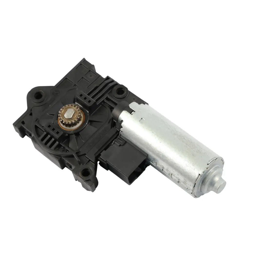 Audi A5 S5 F5 Q7 4M Moteur D'Actionnement De Toit Ouvrant Coulissant - SKU 4M0959591 - Numéro de pièce 4M0959591