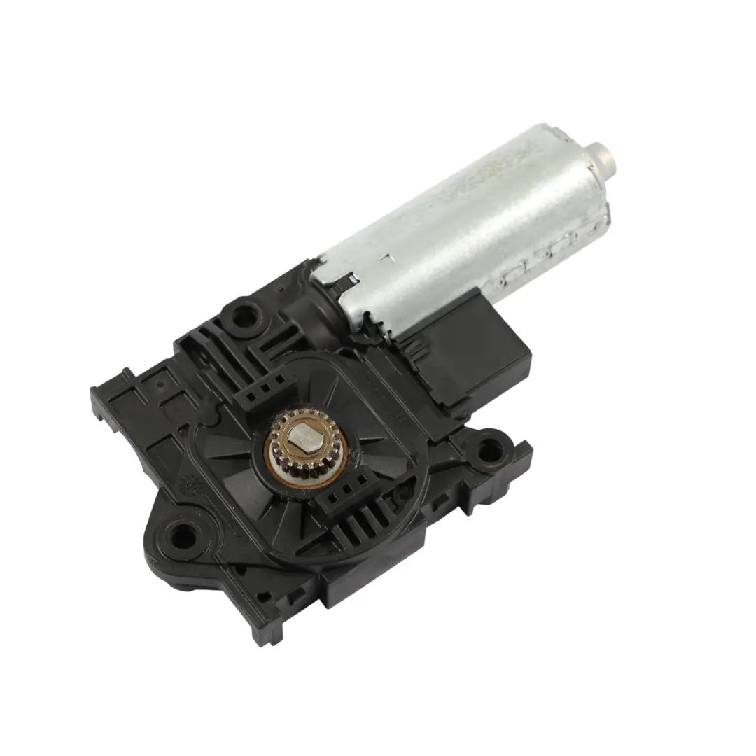 Audi A5 S5 F5 Q7 4M Moteur D'Actionnement De Toit Ouvrant Coulissant - SKU 4M0959591 - Numéro de pièce 4M0959591