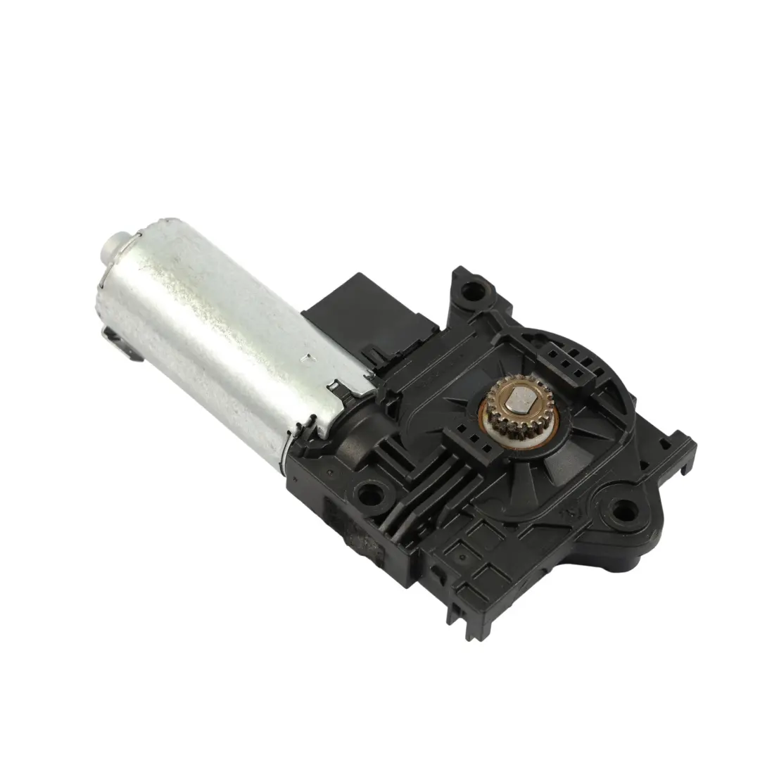 Audi A5 S5 F5 Q7 4M Moteur D'Actionnement De Toit Ouvrant Coulissant - SKU 4M0959591 - Numéro de pièce 4M0959591