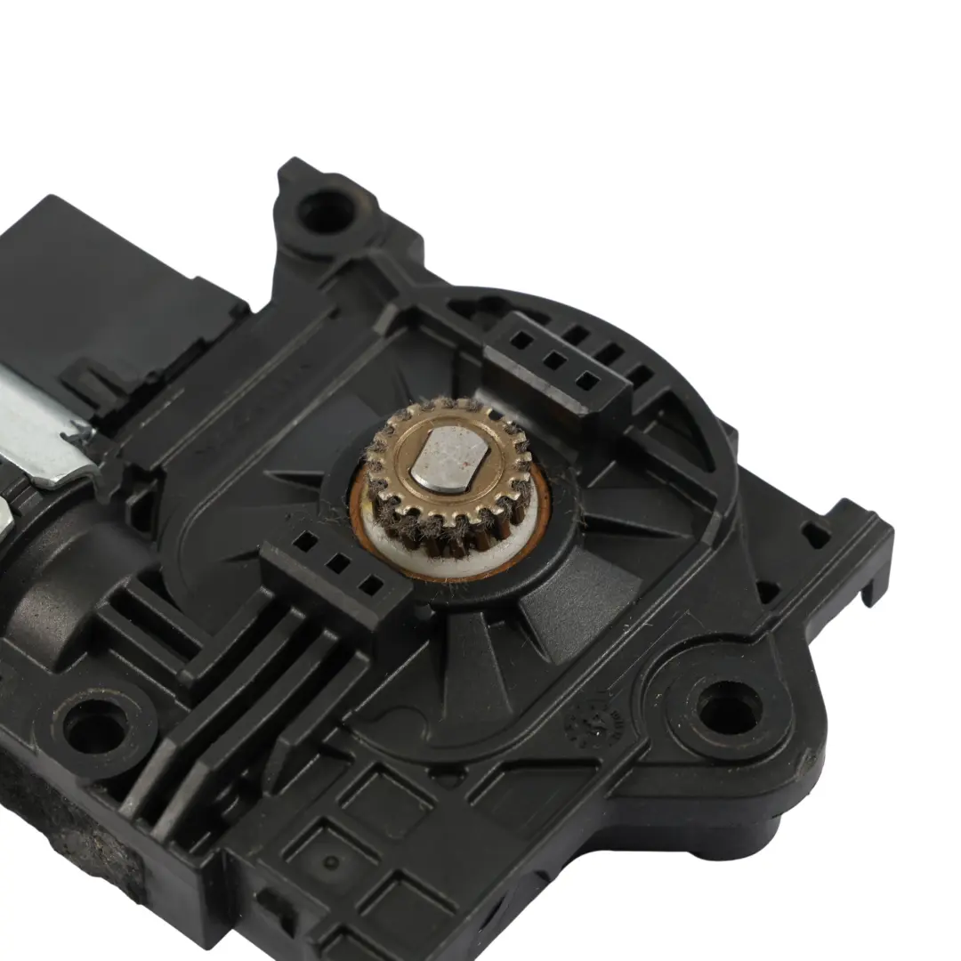 Audi A5 S5 F5 Q7 4M Techo Corredizo Unidad De Accionamiento Del Motor - SKU 4M0959591 - Número de pieza 4M0959591