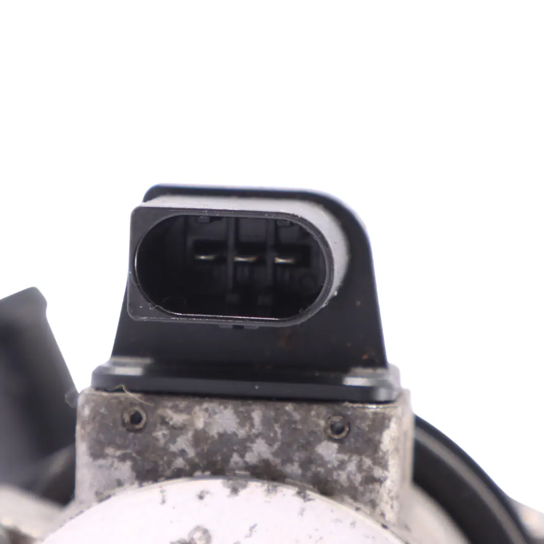 4M VW Touareg 7P Pompe À Eau Électrique Auxiliaire 3.0 TDI pour Audi Q7 à propos du numéro de pièce 4M0965567B Audi Q7 4M VW Touareg 7P Pompe À Eau Électrique Auxiliaire 3.0 TDI - SKU 4M0965567B - Numéro de pièce 4M0965567B