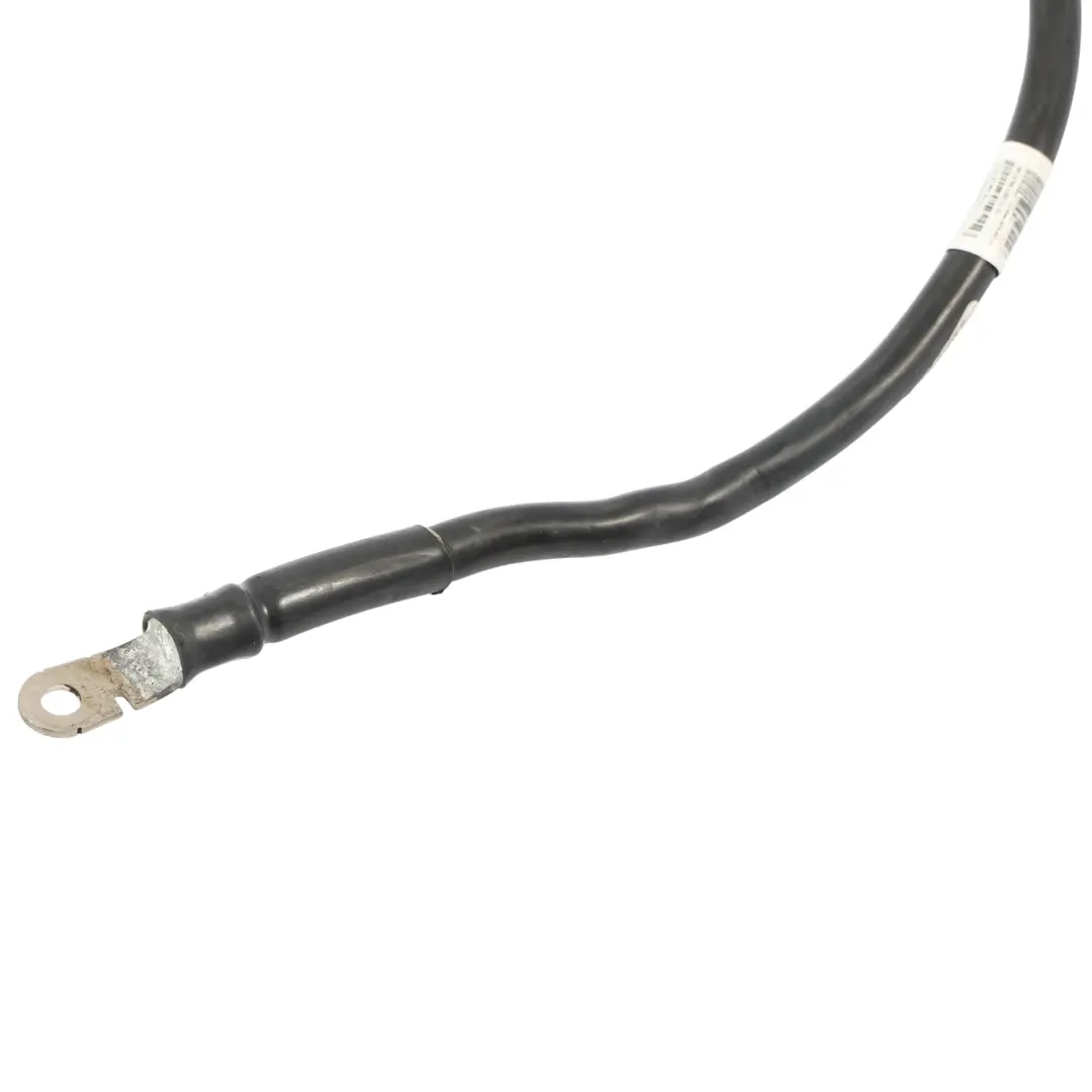 4M Q8 Mk1 Motore Di Avviamento Cablaggio Linea Cavo per Audi Q7 con numero di parte 4M0971228DH Audi Q7 4M Q8 Mk1 Motore Di Avviamento Cablaggio Linea Cavo - SKU 4M0971228DH - Numero di parte 4M0971228DH