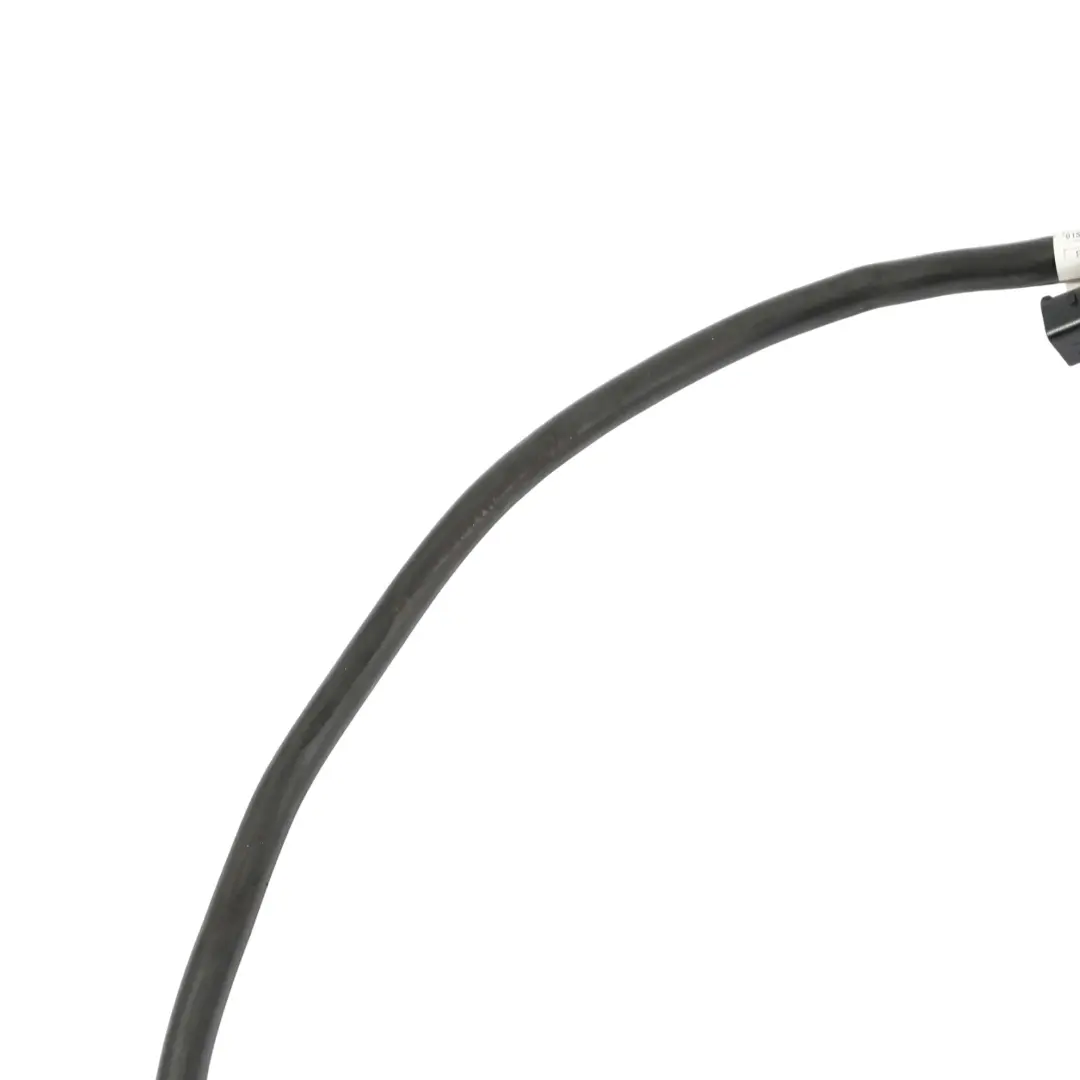 4M Q8 Mk1 Anlasser Kabelbaum Kabel Leitung für Audi Q7 mit Teilenummer 4M0971228DH Audi Q7 4M Q8 Mk1 Anlasser Kabelbaum Kabel Leitung - SKU 4M0971228DH - Teilenummer 4M0971228DH