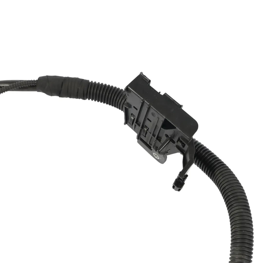 4M Q8 Mk1 Motor De Arranque Mazo De Cables Cable Line para Audi Q7 con número de pieza 4M0971228DH Audi Q7 4M Q8 Mk1 Motor De Arranque Mazo De Cables Cable Line - SKU 4M0971228DH - Número de pieza 4M0971228DH