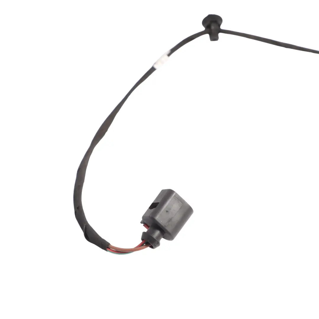 4M Getriebekabelbaum Getriebe Kabelbaum V6 TDI für Audi Q7 mit Teilenummer 4M0971348K Audi Q7 4M Getriebekabelbaum Getriebe Kabelbaum V6 TDI - SKU 4M0971348K - Teilenummer 4M0971348K