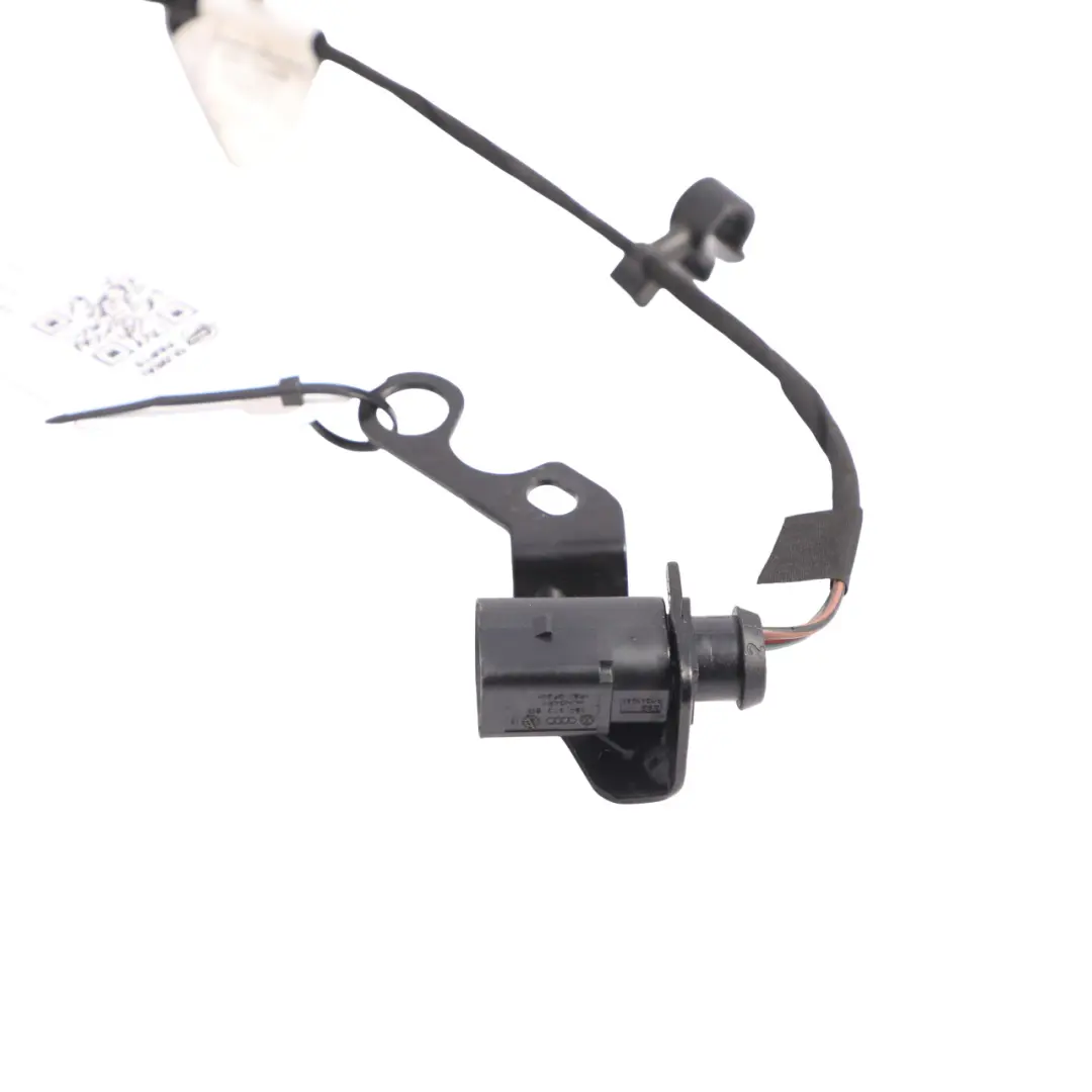 4M Cambio Cablaggio Trasmissione Cavo Loom V6 TDI per Audi Q7 con numero di parte 4M0971348K Audi Q7 4M Cambio Cablaggio Trasmissione Cavo Loom V6 TDI - SKU 4M0971348K - Numero di parte 4M0971348K