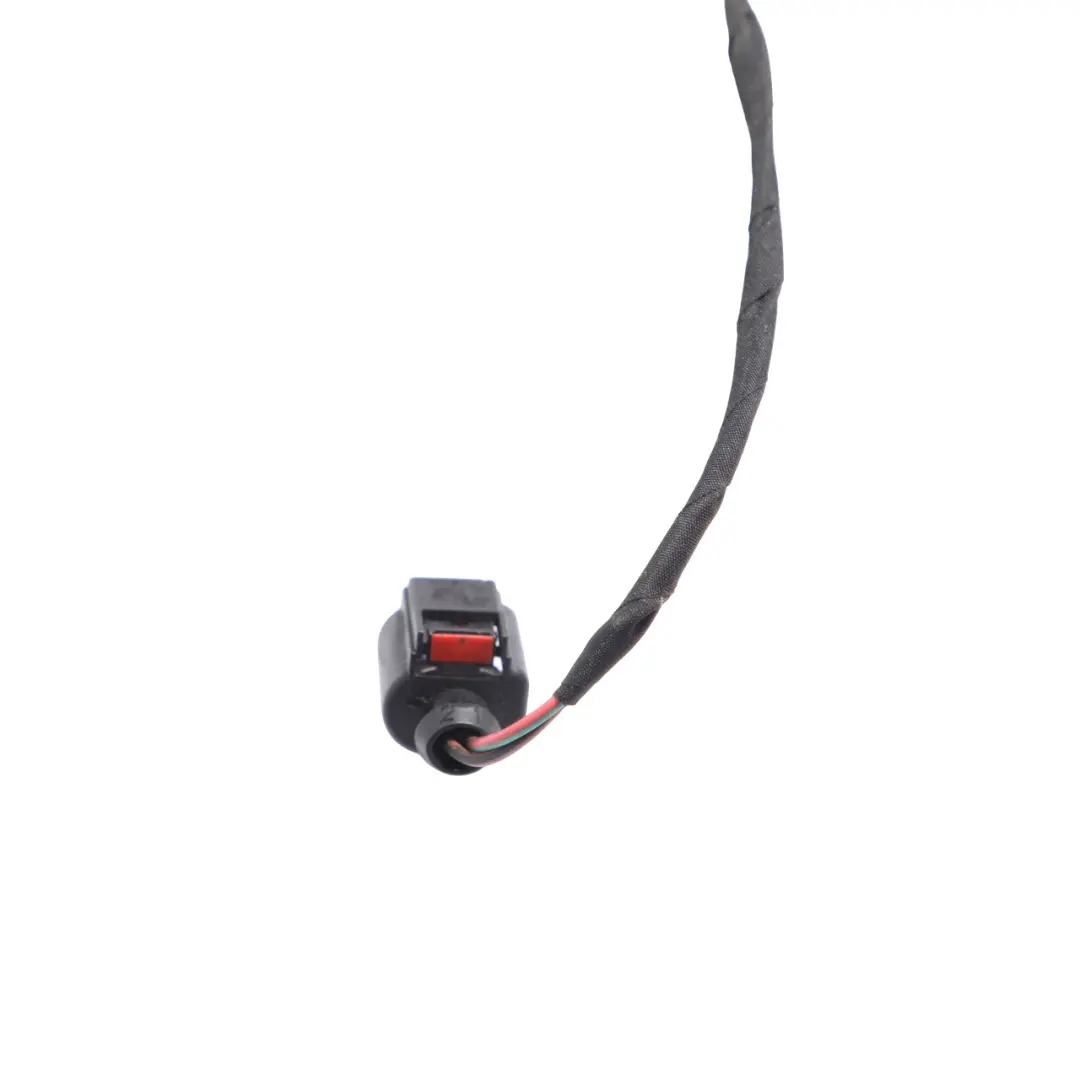 4M Mazo De Cables Caja De Cambios Cable De Transmisión V6 TDI para Audi Q7 con número de pieza 4M0971348K Audi Q7 4M Mazo De Cables Caja De Cambios Cable De Transmisión V6 TDI - SKU 4M0971348K - Número de pieza 4M0971348K