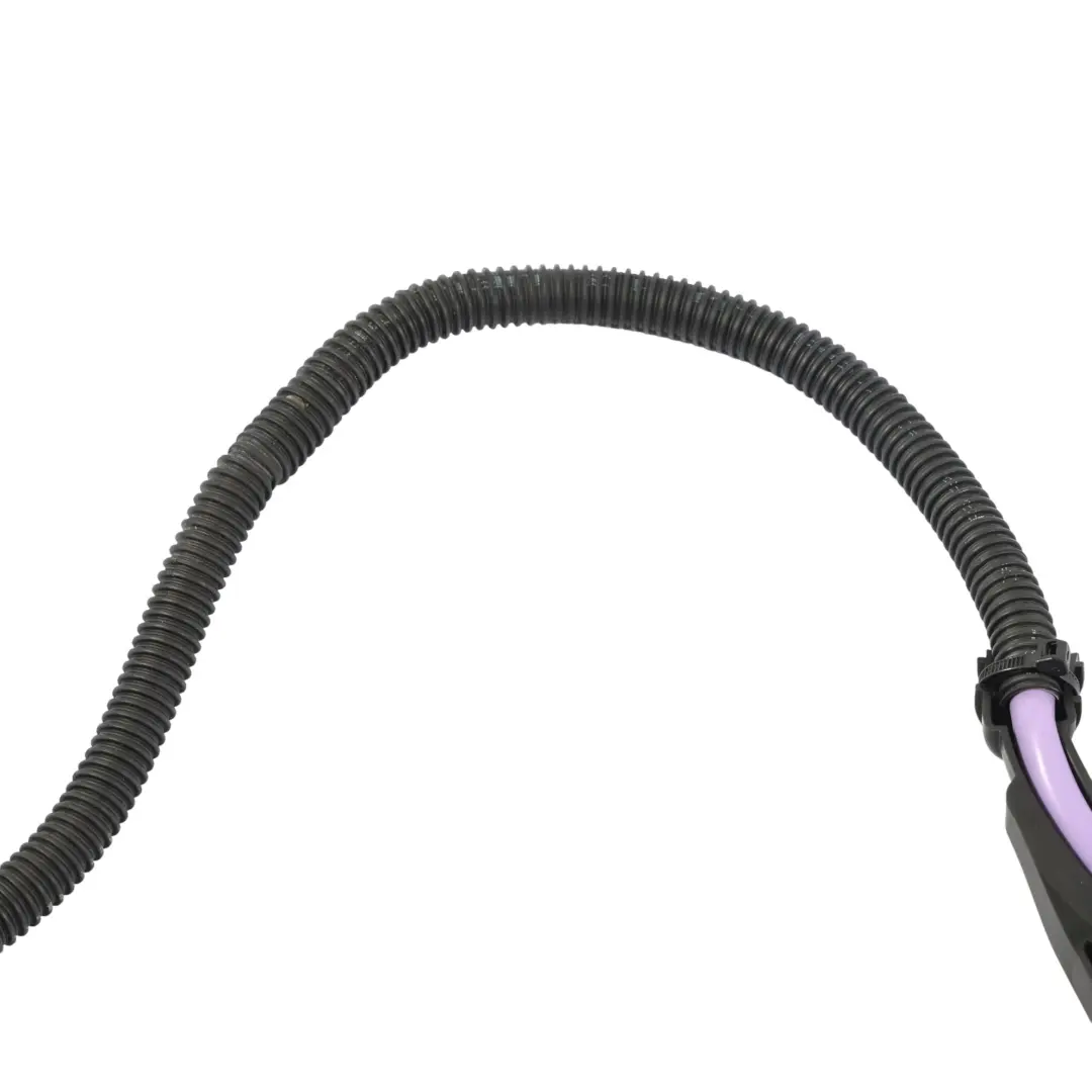 4M Electric Alternator Starter Positive Wiring Harness Cable to Audi Q7 with Part number 4M0971349Q Audi Q7 4M Electric Alternator Starter Positive Wiring Harness Cable - SKU 4M0971349Q - Part number 4M0971349Q