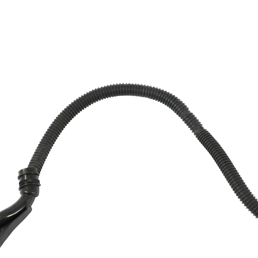 4M Electric Alternator Starter Positive Wiring Harness Cable to Audi Q7 with Part number 4M0971349Q Audi Q7 4M Electric Alternator Starter Positive Wiring Harness Cable - SKU 4M0971349Q - Part number 4M0971349Q