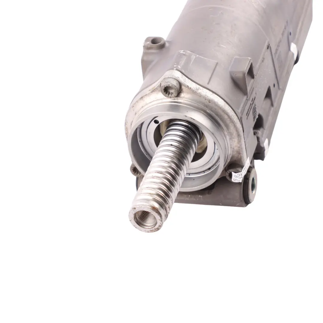 4M Power Steering Rack Pinion Box Gear Quattro to Audi Q7 with Part number 4M2423055AL Audi Q7 4M Power Steering Rack Pinion Box Gear Quattro - SKU RHD-4M2423055AL - Part number 4M2423055AL