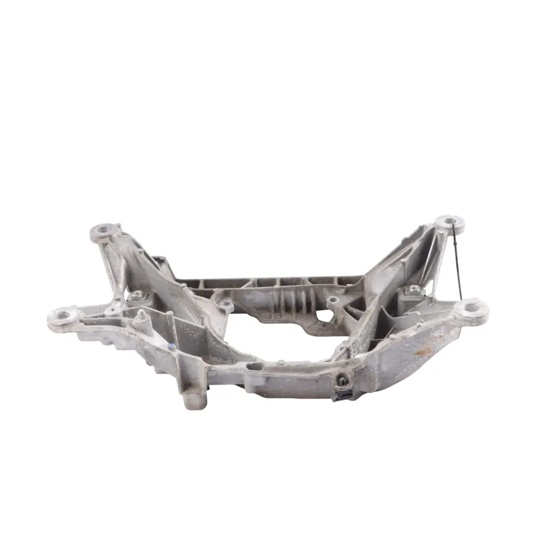 4M Automatic Gearbox Mount Bracket Holder Support to Audi Q7 with Part number 4M4399263AB Audi Q7 4M Automatic Gearbox Mount Bracket Holder Support - SKU 4M4399263AB - Part number 4M4399263AB