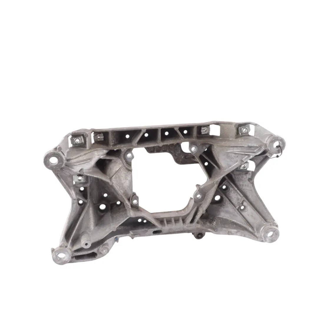 4M Automatic Gearbox Mount Bracket Holder Support to Audi Q7 with Part number 4M4399263AB Audi Q7 4M Automatic Gearbox Mount Bracket Holder Support - SKU 4M4399263AB - Part number 4M4399263AB