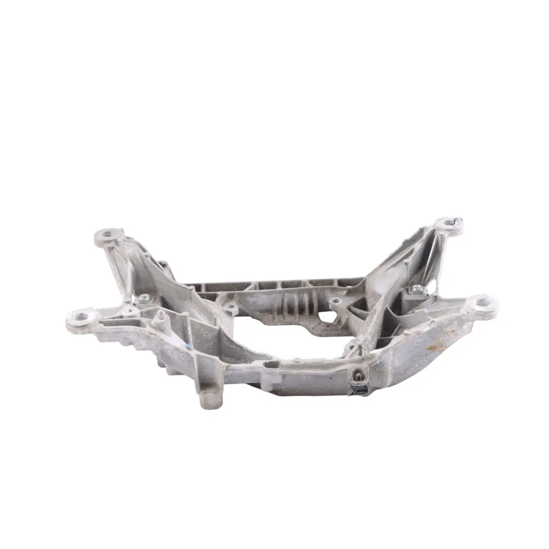 4M Automatic Gearbox Mount Bracket Holder Support to Audi Q7 with Part number 4M4399263AB Audi Q7 4M Automatic Gearbox Mount Bracket Holder Support - SKU 4M4399263AB - Part number 4M4399263AB