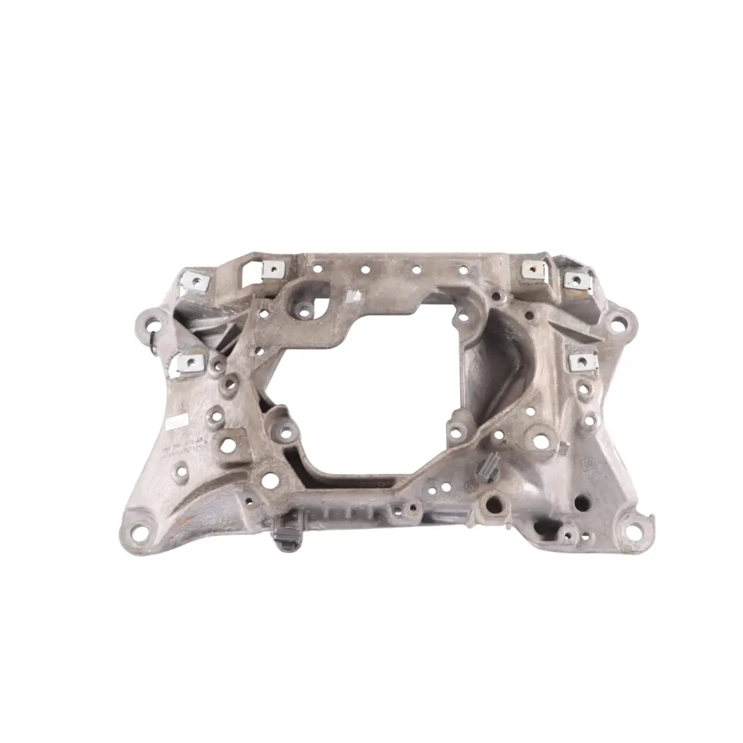 4M Automatic Gearbox Mount Bracket Holder Support to Audi Q7 with Part number 4M4399263AB Audi Q7 4M Automatic Gearbox Mount Bracket Holder Support - SKU 4M4399263AB - Part number 4M4399263AB