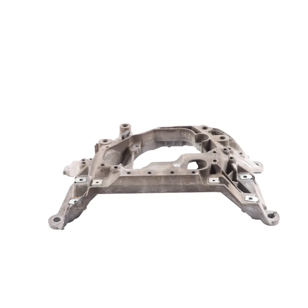 4M Automatic Gearbox Mount Bracket Holder Support to Audi Q7 with Part number 4M4399263AB Audi Q7 4M Automatic Gearbox Mount Bracket Holder Support - SKU 4M4399263AB - Part number 4M4399263AB