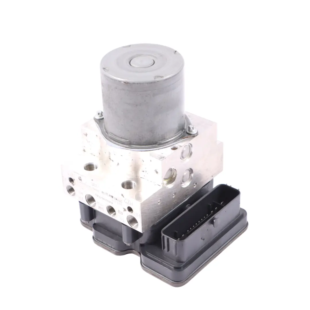4M Pompe ABS Unité Freinage Module 3.0 TDI 4M6614517AS pour Audi Q7 à propos du numéro de pièce 4M6907379AE Audi Q7 4M Pompe ABS Unité Freinage Module 3.0 TDI 4M6614517AS - SKU 4M6907379AE - Numéro de pièce 4M6907379AE