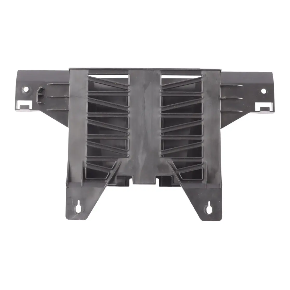 Audi Q7 Q8 4M Radio Holder Bracket Mounting Head Unit Mount 4M8035317A