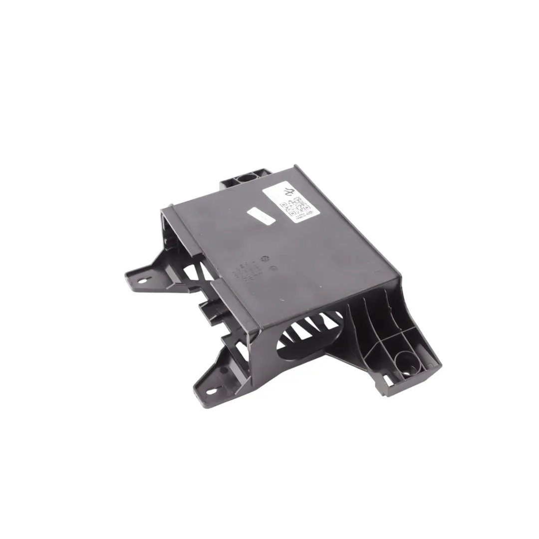 4M Radio Holder Bracket Mounting Head Unit Mount to Audi Q7 Q8 with Part number 4M8035317A Audi Q7 Q8 4M Radio Holder Bracket Mounting Head Unit Mount - SKU 4M8035317A - Part number 4M8035317A