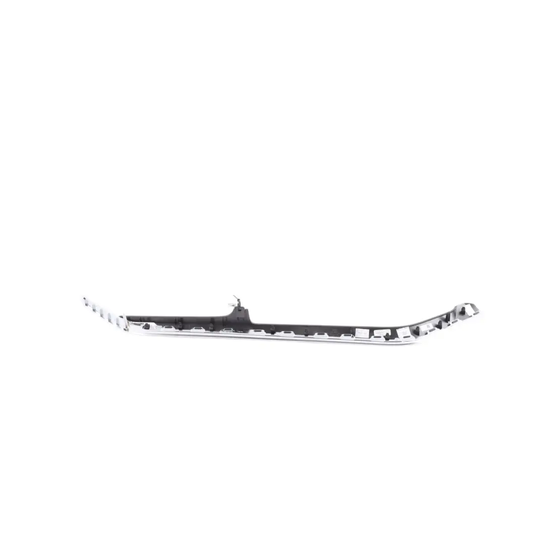 4M Interior Centre Console Dashboard Trim Cover Passenger Side 4M8864555 to Audi Q7 with Part number 4M8864555CH Audi Q7 4M Interior Centre Console Dashboard Trim Cover Passenger Side 4M8864555 - SKU 4M8864555CH - Part number 4M8864555CH