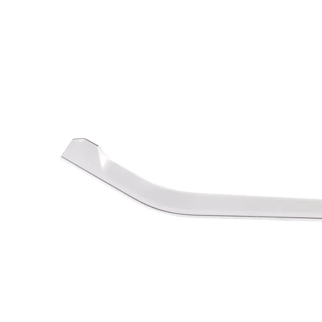 4M Interior Centre Console Dashboard Trim Cover Passenger Side 4M8864555 to Audi Q7 with Part number 4M8864555CH Audi Q7 4M Interior Centre Console Dashboard Trim Cover Passenger Side 4M8864555 - SKU 4M8864555CH - Part number 4M8864555CH