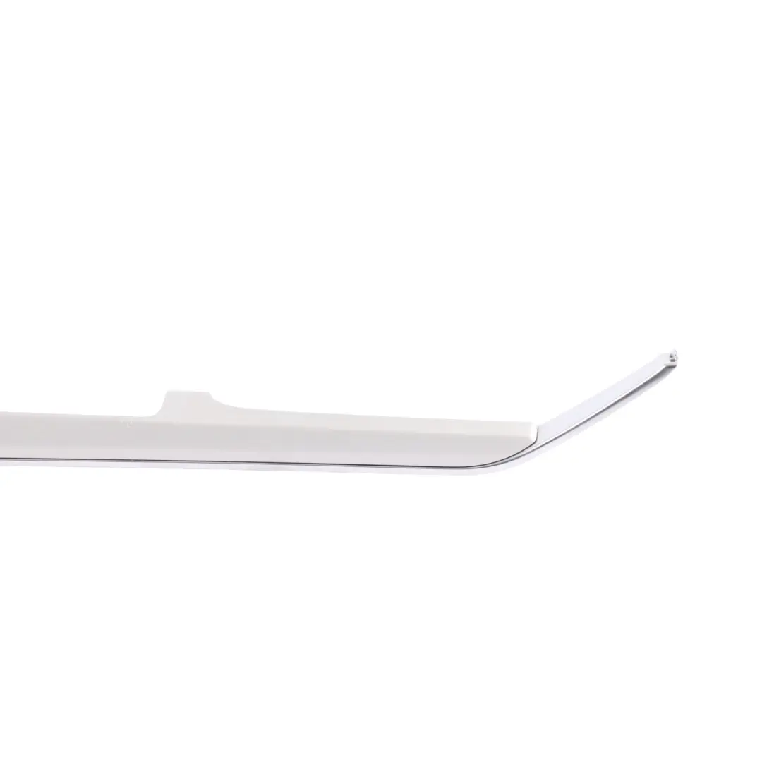 4M Interior Centre Console Dashboard Trim Cover Passenger Side 4M8864555 to Audi Q7 with Part number 4M8864555CH Audi Q7 4M Interior Centre Console Dashboard Trim Cover Passenger Side 4M8864555 - SKU 4M8864555CH - Part number 4M8864555CH