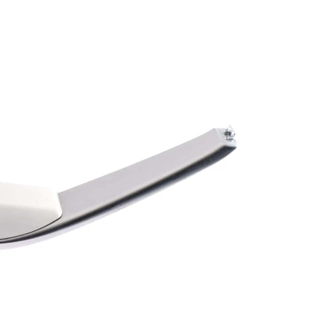 4M Interior Centre Console Dashboard Trim Cover Passenger Side 4M8864555 to Audi Q7 with Part number 4M8864555CH Audi Q7 4M Interior Centre Console Dashboard Trim Cover Passenger Side 4M8864555 - SKU 4M8864555CH - Part number 4M8864555CH