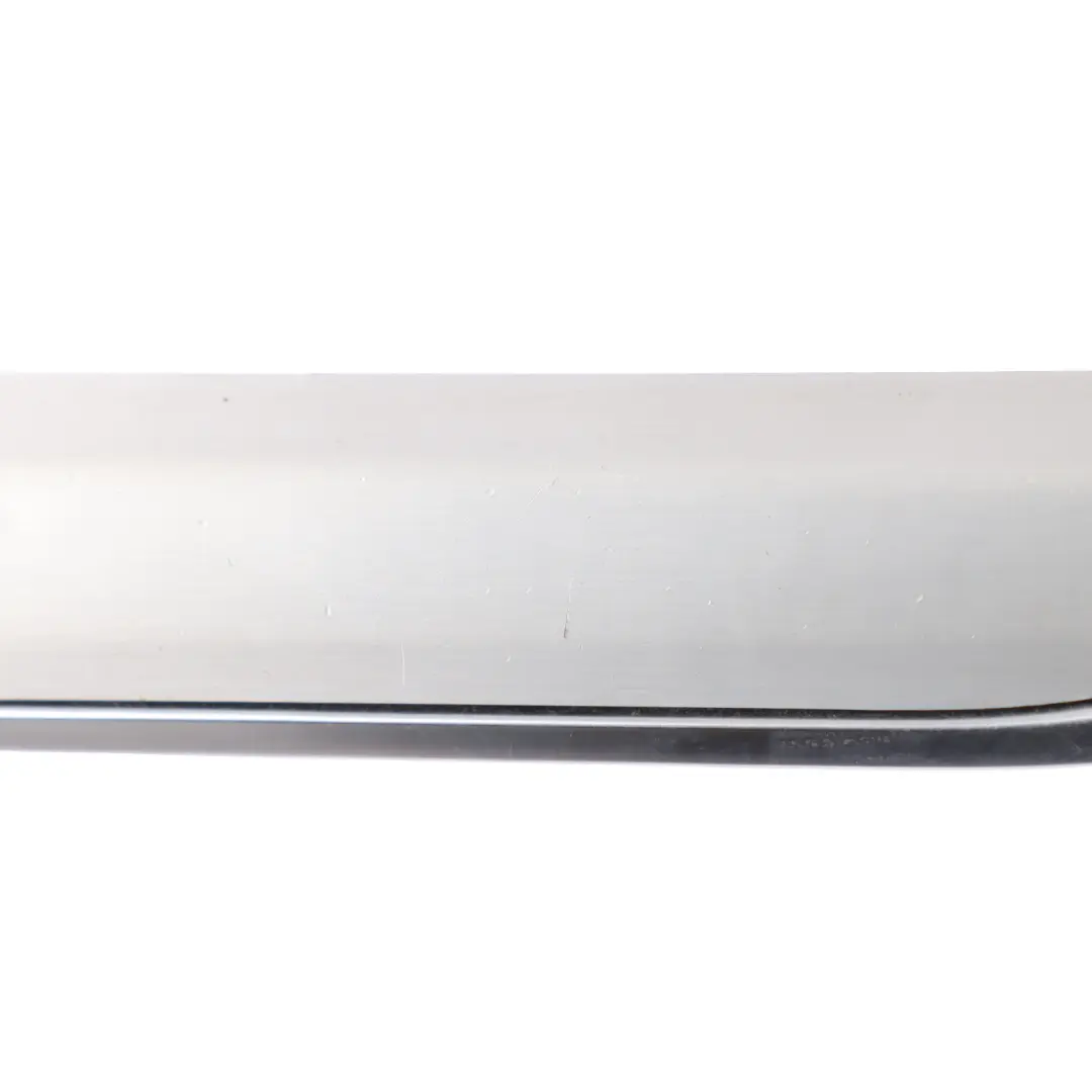 4M Interior Centre Console Dashboard Trim Cover Passenger Side 4M8864555 to Audi Q7 with Part number 4M8864555CH Audi Q7 4M Interior Centre Console Dashboard Trim Cover Passenger Side 4M8864555 - SKU 4M8864555CH - Part number 4M8864555CH