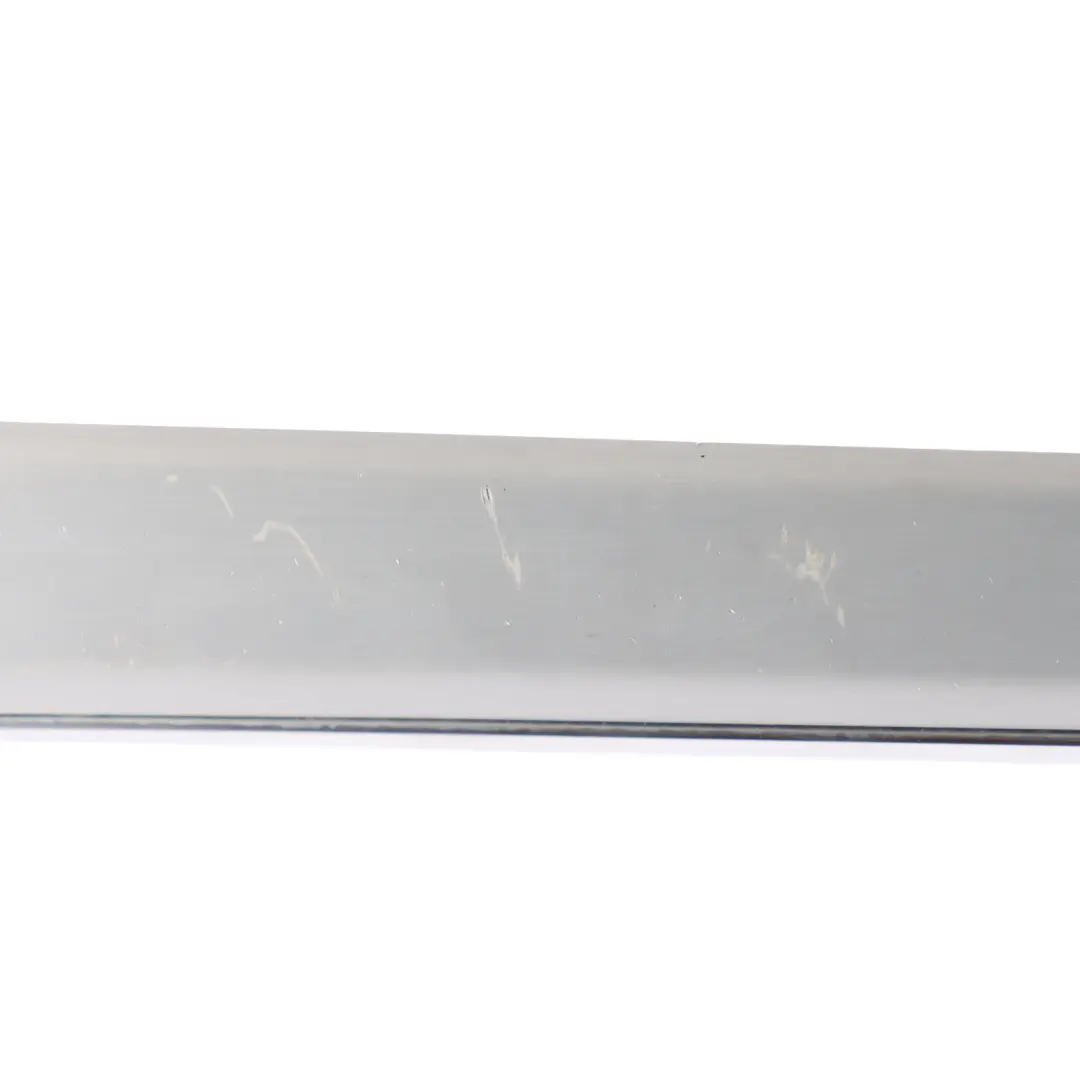 4M Interior Centre Console Dashboard Trim Cover Passenger Side 4M8864555 to Audi Q7 with Part number 4M8864555CH Audi Q7 4M Interior Centre Console Dashboard Trim Cover Passenger Side 4M8864555 - SKU 4M8864555CH - Part number 4M8864555CH