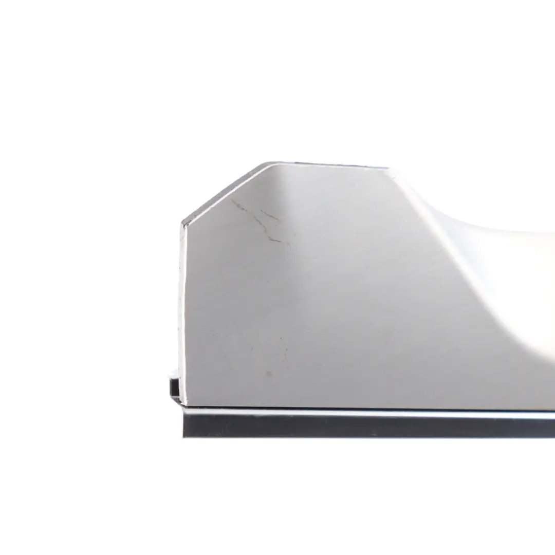 4M Interior Centre Console Dashboard Trim Cover Passenger Side 4M8864555 to Audi Q7 with Part number 4M8864555CH Audi Q7 4M Interior Centre Console Dashboard Trim Cover Passenger Side 4M8864555 - SKU 4M8864555CH - Part number 4M8864555CH