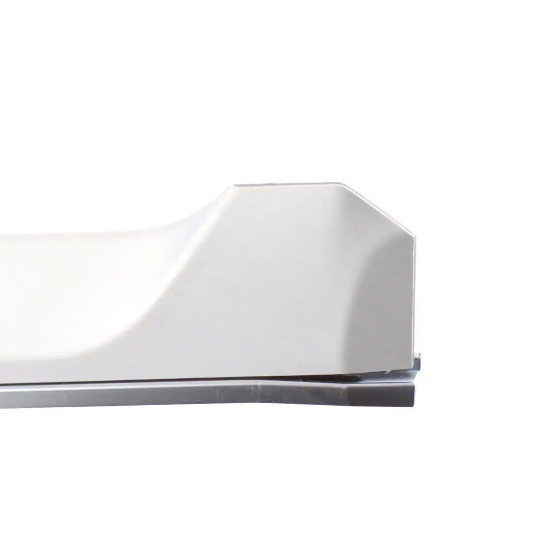 4M Interior Centre Console Dashboard Trim Cover Driver Side to Audi Q7 with Part number 4M8864556CJ Audi Q7 4M Interior Centre Console Dashboard Trim Cover Driver Side - SKU 4M8864556CJ - Part number 4M8864556CJ