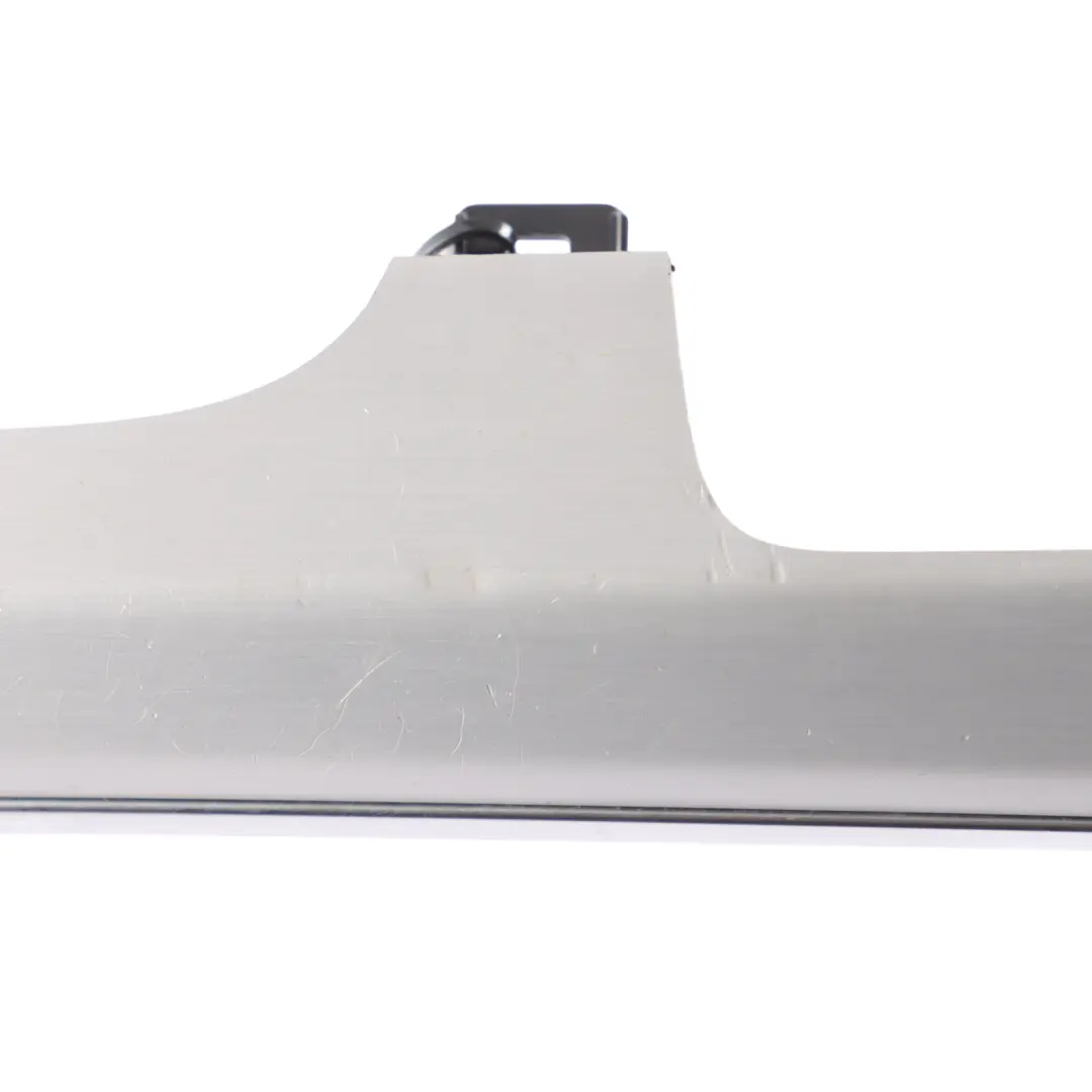 4M Interior Centre Console Dashboard Trim Cover Driver Side to Audi Q7 with Part number 4M8864556CJ Audi Q7 4M Interior Centre Console Dashboard Trim Cover Driver Side - SKU 4M8864556CJ - Part number 4M8864556CJ