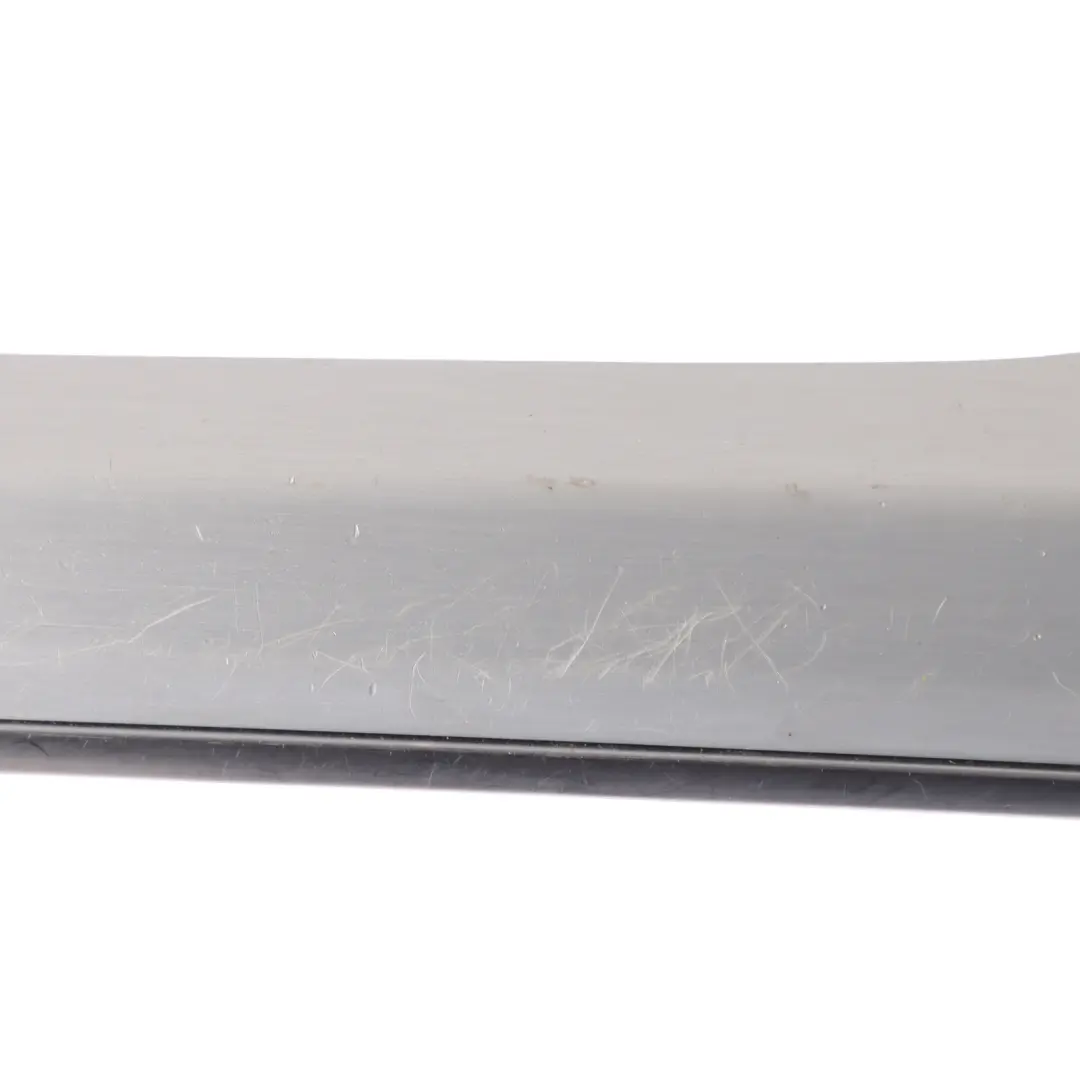 4M Interior Centre Console Dashboard Trim Cover Driver Side to Audi Q7 with Part number 4M8864556CJ Audi Q7 4M Interior Centre Console Dashboard Trim Cover Driver Side - SKU 4M8864556CJ - Part number 4M8864556CJ