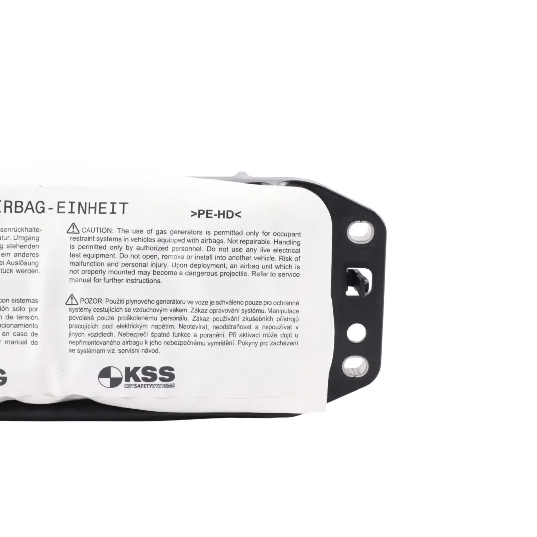 4M Air Module Passenger Side Front Dashboard Dash to Audi Q7 with Part number 4M8880204H Audi Q7 4M Air Module Passenger Side Front Dashboard Dash - SKU 4M8880204H - Part number 4M8880204H