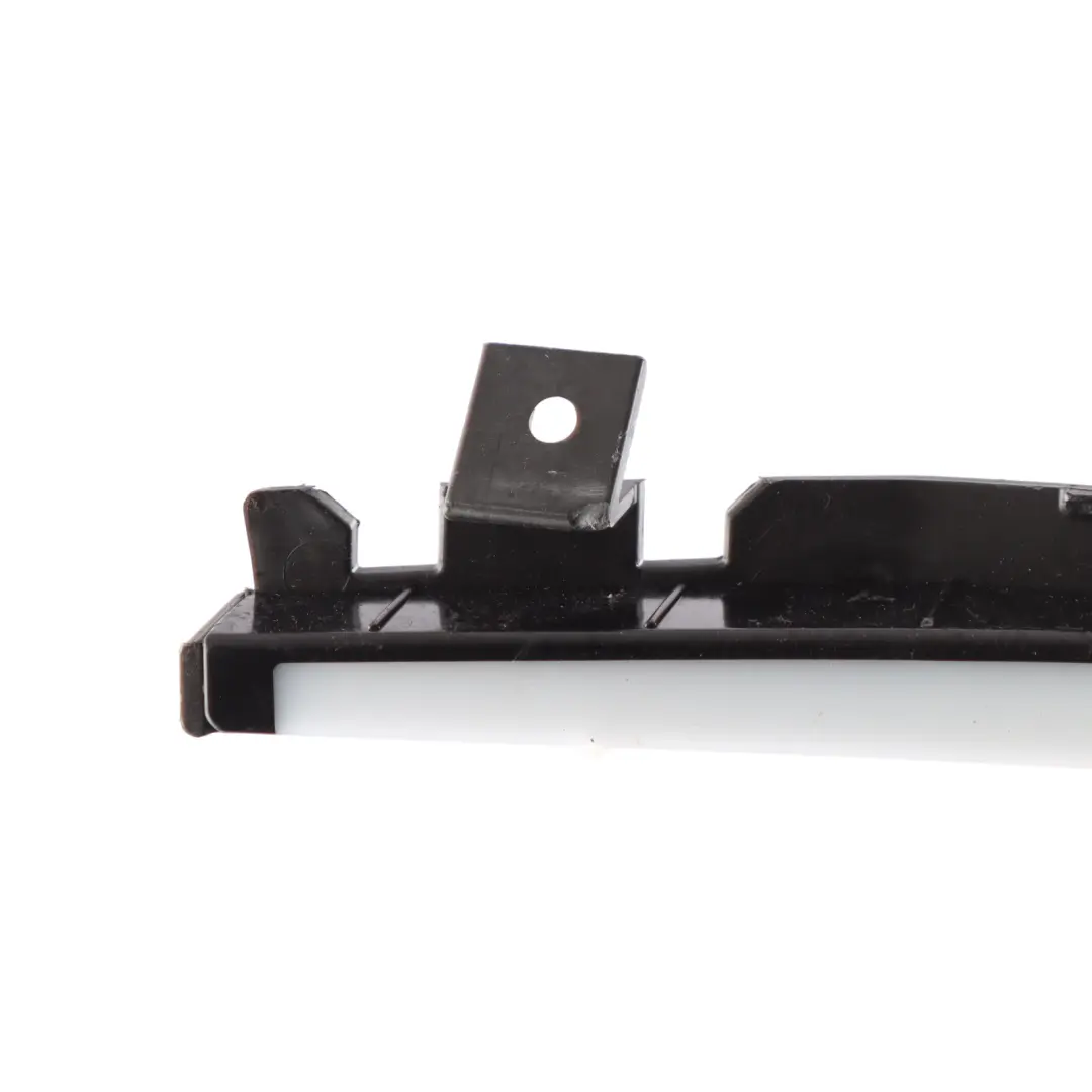 Audi Q7 4M Dashboard Ambient Light Lamp Illumination Strip Panel Trim - SKU RHD-4M8947198C - Part number 4M8947198C