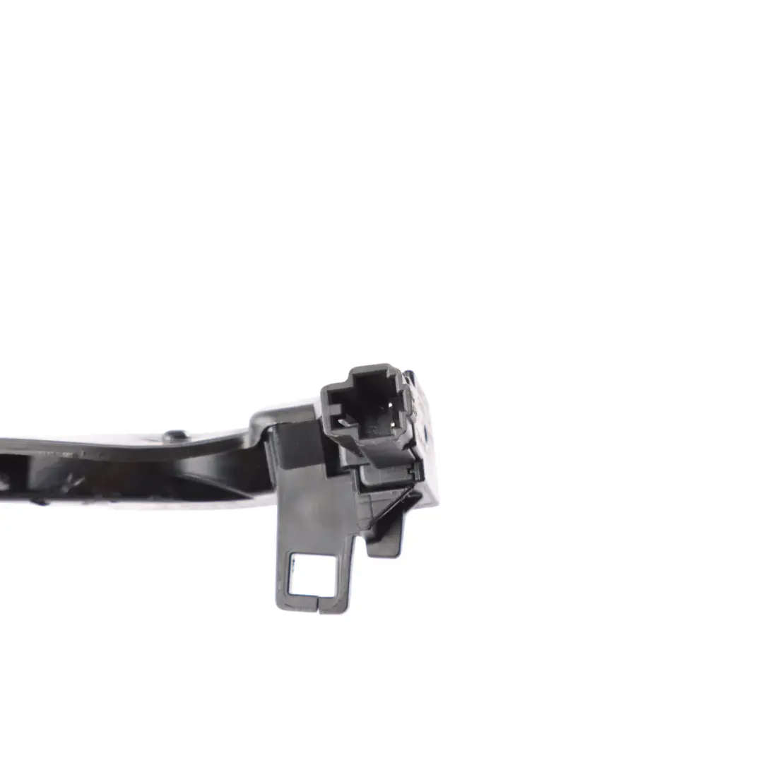 4M Dashboard Ambient Light Lamp Illumination Strip Panel Trim to Audi Q7 with Part number 4M8947198C Audi Q7 4M Dashboard Ambient Light Lamp Illumination Strip Panel Trim - SKU RHD-4M8947198C - Part number 4M8947198C