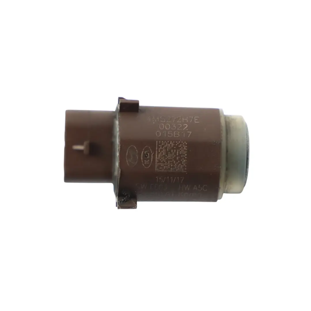 Kia Ceed II Einparken Ultraschallsensor Grau Metallic - SKU 4MS272H7E - Teilenummer 4MS272H7E