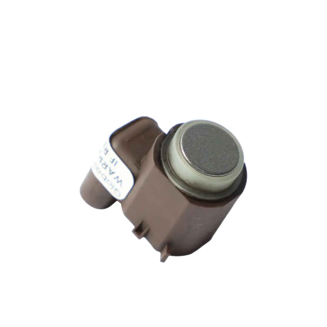 Parking Ultrasonic Sensor Grey Metallic 4MS272H7E to Kia Ceed II with Part number 4MT271H7D Kia Ceed II Parking Ultrasonic Sensor Grey Metallic 4MS272H7E - SKU 4MT271H7D - Part number 4MT271H7D